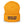 Furrow & Fields Gold Tractor Types Are Different | Cuffed Beanie Quality Farmers Merch
