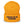 Furrow & Fields Gold Tractors Are the Destination | Cuffed Beanie Quality Farmers Merch