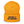 Furrow & Fields Gold Tractors. It Just Happened. | Cuffed Beanie Quality Farmers Merch