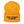 Furrow & Fields Gold Weirdly Fascinated by Tractors | Cuffed Beanie Quality Farmers Merch