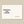 Furrow & Fields Good News. I Saw A Tractor | Greeting Card Quality Farmers Merch