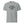 Furrow & Fields Granite / S Fuelled by Tractor Noise | Unisex Premium T-shirt Quality Farmers Merch