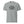 Furrow & Fields Granite / S Give Me Five Minutes. I'll Mention Combines. | Unisex Premium T-shirt Quality Farmers Merch