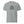 Furrow & Fields Granite / S Here for the Tractors | Unisex Premium T-shirt Quality Farmers Merch