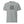 Furrow & Fields Granite / S I Came for the Tractors | Unisex Premium T-shirt Quality Farmers Merch