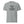Furrow & Fields Granite / S I'll Find a Way to Mention Combines | Unisex Premium T-shirt Quality Farmers Merch