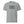 Furrow & Fields Granite / S If I Mention Combines, It's Too Late | Unisex Premium T-shirt Quality Farmers Merch