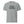 Furrow & Fields Granite / S If There's a Combine, I'm Looking | Unisex Premium T-shirt Quality Farmers Merch