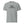 Furrow & Fields Granite / S Somehow This Is About Combines | Unisex Premium T-shirt Quality Farmers Merch