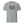 Furrow & Fields Granite / S This is what someone who loves Tractors looks like | Unisex Premium T-shirt Quality Farmers Merch