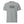 Furrow & Fields Granite / S Tractors as Usual | Unisex Premium T-shirt Quality Farmers Merch