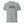 Furrow & Fields Granite / S Tractors, Obviously | Unisex Premium T-shirt Quality Farmers Merch