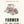Furrow & Fields Greeting Card Farmer of the Year Case IH 4240 XL Pro Pencil Sketch | Greeting Card Quality Farmers Merch