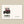 Furrow & Fields Greeting Card Farmer of the Year Case IH Maxxum 145 | Greeting Card Quality Farmers Merch