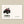 Furrow & Fields Greeting Card Farmer of the Year Case IH Optum 300 CVX | Greeting Card Quality Farmers Merch