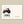 Furrow & Fields Greeting Card Farmer of the Year Case International 1455 XL | Greeting Card Quality Farmers Merch