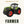 Furrow & Fields Greeting Card Farmer of the Year Claas Axion 960 | Greeting Card Quality Farmers Merch