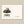 Furrow & Fields Greeting Card Farmer of the Year Claas Terion 12.650 Terra Trac | Greeting Card Quality Farmers Merch