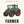 Furrow & Fields Greeting Card Farmer of the Year Fendt 313 Vario Cartoon | Greeting Card Quality Farmers Merch
