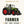 Furrow & Fields Greeting Card Farmer of the Year Fendt 728 Vario | Greeting Card Quality Farmers Merch