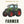 Furrow & Fields Greeting Card Farmer of the Year Fendt 828 Vario Cartoon | Greeting Card Quality Farmers Merch