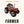 Furrow & Fields Greeting Card Farmer of the Year Fiat 110-90 | Greeting Card Quality Farmers Merch