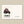 Furrow & Fields Greeting Card Farmer of the Year Fiat 1880 4WD | Greeting Card Quality Farmers Merch