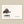Furrow & Fields Greeting Card Farmer of the Year Fiat 1880 | Greeting Card Quality Farmers Merch