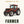 Furrow & Fields Greeting Card Farmer of the Year Fiat F140 | Greeting Card Quality Farmers Merch