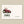 Furrow & Fields Greeting Card Farmer of the Year International 1455 XL | Greeting Card Quality Farmers Merch