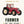 Furrow & Fields Greeting Card Farmer of the Year International 1455 XL | Greeting Card Quality Farmers Merch