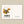 Furrow & Fields Greeting Card Farmer of the Year JCB 3CX Grey Cab | Greeting Card Quality Farmers Merch