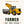 Furrow & Fields Greeting Card Farmer of the Year JCB 435 Loader | Greeting Card Quality Farmers Merch
