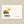 Furrow & Fields Greeting Card Farmer of the Year JCB 4CX Project 8 | Greeting Card Quality Farmers Merch