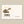 Furrow & Fields Greeting Card Farmer of the Year JCB TM 270 | Greeting Card Quality Farmers Merch