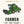 Furrow & Fields Greeting Card Farmer of the Year John Deere 1085 | Greeting Card Quality Farmers Merch