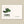 Furrow & Fields Greeting Card Farmer of the Year John Deere 1085 | Greeting Card Quality Farmers Merch