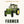 Furrow & Fields Greeting Card Farmer of the Year John Deere 3130 | Greeting Card Quality Farmers Merch