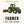 Furrow & Fields Greeting Card Farmer of the Year John Deere 4955 | Greeting Card Quality Farmers Merch