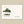 Furrow & Fields Greeting Card Farmer of the Year John Deere 4955 | Greeting Card Quality Farmers Merch