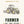 Furrow & Fields Greeting Card Farmer of the Year John Deere 4955 Pencil Sketch | Greeting Card Quality Farmers Merch