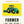 Furrow & Fields Greeting Card Farmer of the Year John Deere 4955 Pop Art | Greeting Card Quality Farmers Merch