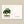 Furrow & Fields Greeting Card Farmer of the Year John Deere 6120 M | Greeting Card Quality Farmers Merch