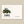 Furrow & Fields Greeting Card Farmer of the Year John Deere 6125 R | Greeting Card Quality Farmers Merch