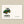 Furrow & Fields Greeting Card Farmer of the Year John Deere 6800 | Greeting Card Quality Farmers Merch