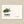 Furrow & Fields Greeting Card Farmer of the Year John Deere 6910 with Hedge Cutter | Greeting Card Quality Farmers Merch