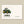 Furrow & Fields Greeting Card Farmer of the Year John Deere 6930 Premium | Greeting Card Quality Farmers Merch