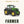Furrow & Fields Greeting Card Farmer of the Year John Deere 6R 250 | Greeting Card Quality Farmers Merch