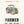 Furrow & Fields Greeting Card Farmer of the Year John Deere 6R 250 Pencil Sketch | Greeting Card Quality Farmers Merch