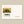 Furrow & Fields Greeting Card Farmer of the Year John Deere 6R 250 Splash Art | Greeting Card Quality Farmers Merch